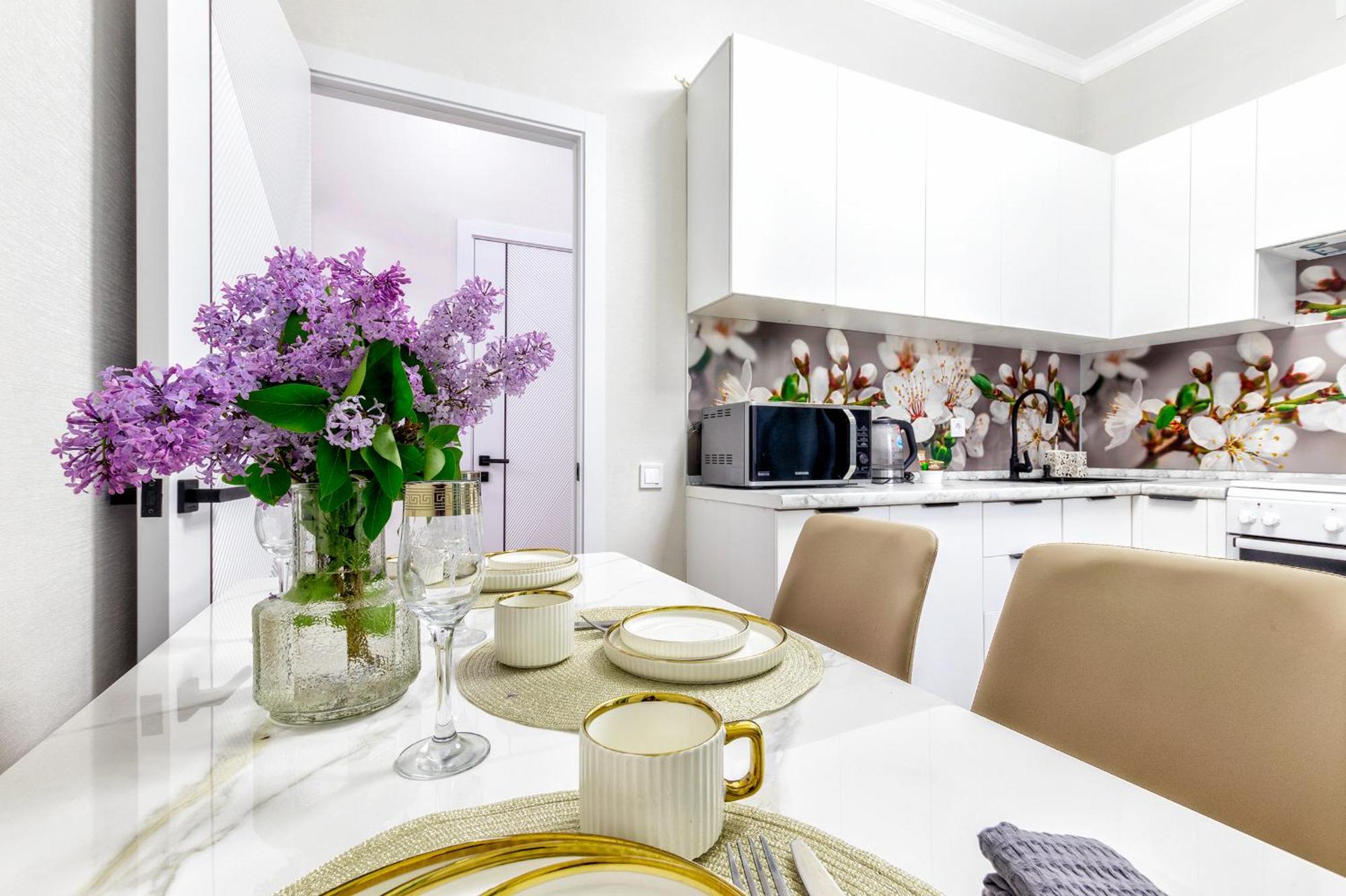 Business Class Residential Complex Expo Boulevard Астана Екстер'єр фото